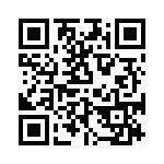 V375B28H200BF2 QRCode