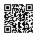 V375B28H200BG2 QRCode