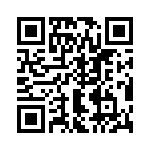 V375B28H200BL QRCode