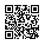 V375B28H200BN2 QRCode