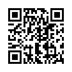 V375B28H200BN3 QRCode