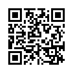 V375B28H300BF3 QRCode