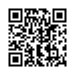 V375B28H300BL2 QRCode