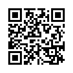 V375B28H300BL3 QRCode