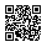 V375B28M200BG QRCode