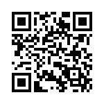 V375B28M300BL3 QRCode