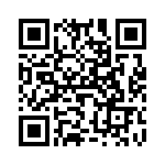 V375B28T200B2 QRCode