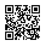 V375B28T200BF2 QRCode