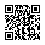 V375B28T200BG QRCode