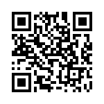 V375B28T200BN3 QRCode