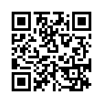 V375B28T200BS2 QRCode