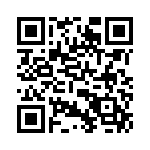 V375B28T200BS3 QRCode