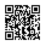 V375B28T300B QRCode