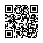 V375B28T300B3 QRCode