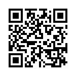 V375B28T300BL3 QRCode