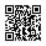 V375B28T300BN QRCode