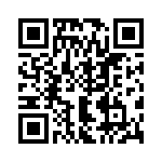 V375B28T300BN2 QRCode