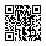 V375B28T300BS2 QRCode