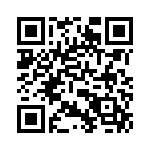 V375B28T300BS3 QRCode