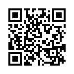 V375B2C100B3 QRCode