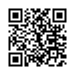 V375B2E100B3 QRCode