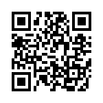 V375B2E100BF QRCode