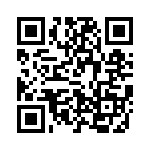 V375B2E100BF3 QRCode