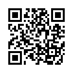 V375B2E100BG QRCode