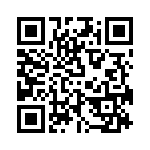 V375B2E100BN2 QRCode