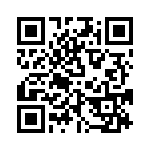 V375B2H100BL QRCode