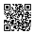 V375B2H100BL2 QRCode