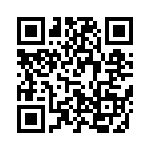 V375B2H100BS QRCode