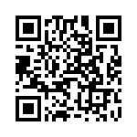 V375B2H100BS2 QRCode