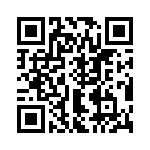 V375B2M100BN3 QRCode