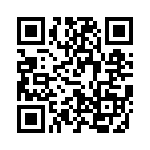 V375B2T100BF3 QRCode