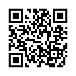 V375B2T100BL QRCode