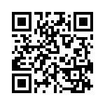 V375B2T100BN3 QRCode