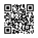 V375B36C200B3 QRCode