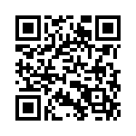 V375B36C300B2 QRCode