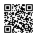 V375B36C300BF3 QRCode