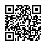 V375B36E200B QRCode