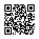 V375B36E200BF3 QRCode