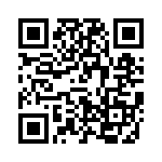 V375B36E200BN QRCode