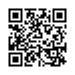 V375B36E200BN3 QRCode