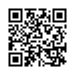 V375B36E300BL3 QRCode