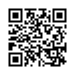 V375B36E300BN2 QRCode