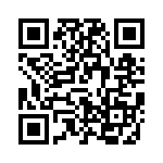 V375B36H200BG QRCode