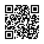 V375B36H300B QRCode