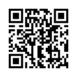 V375B36H300BL QRCode