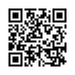 V375B36H300BL3 QRCode